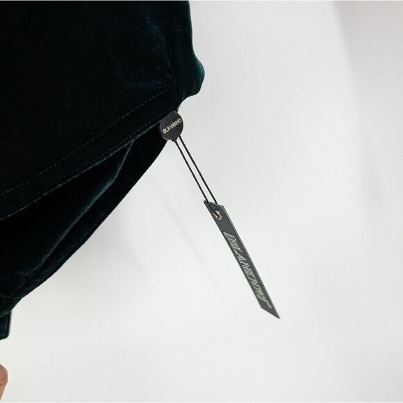 Blanknyc blazer - Picture 4 of 7